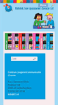 Mobile Screenshot of expeditionchemistry.nl